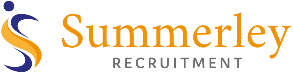 Summerley Recruitment